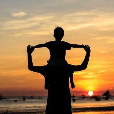 siChikal ☕ || freetag