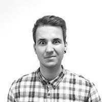 Tomáš Tomffee Patoprstý