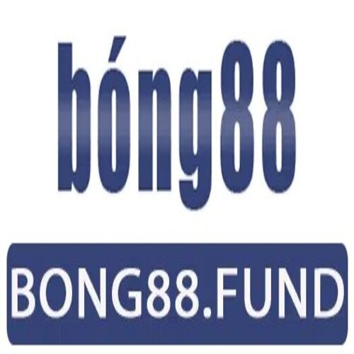 Bong88