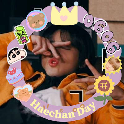 naw freetag ୧( ˙Ⱉ˙⠕)୨