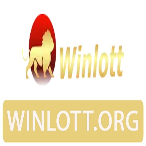 Winlott Org