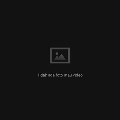 Bigwin Kagak Suspend Iya