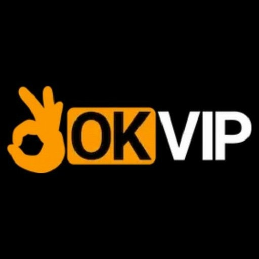 OKVIP