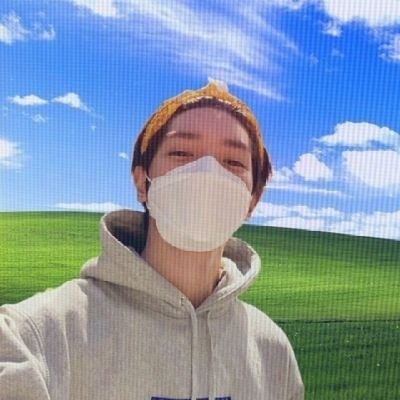 da 🙇🏼‍♀️ freetag