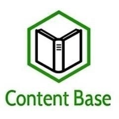 Content Base