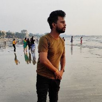 Abhishek Kumar