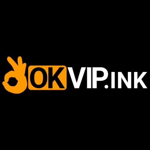 okvipink