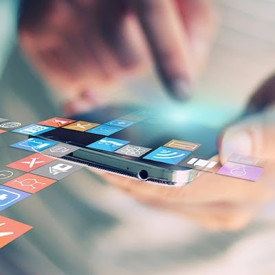 Sébastien Giorgetti