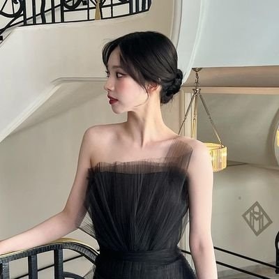 yul bisa bigwin | freetag