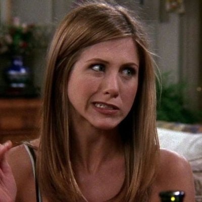 kei 🥬 FINALS SZN MAMAMATAY NA