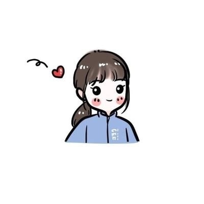 ηιѕα hopeless 