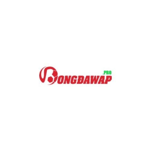 bongdawap 