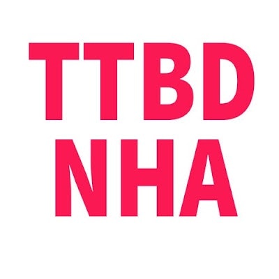Tructiepngoaihanganh Com