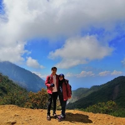 Alice Song || freetag || JuniBigWin!!