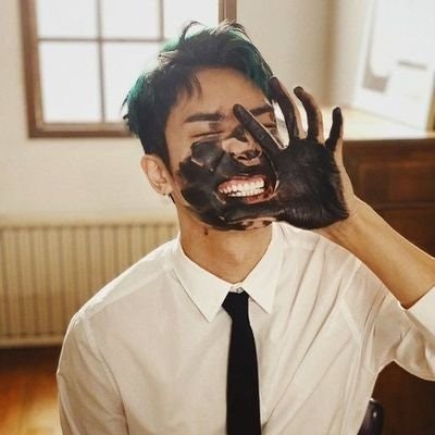 manifesting bigwins💙