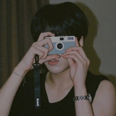 🍀🌿Freetag🌿🍀