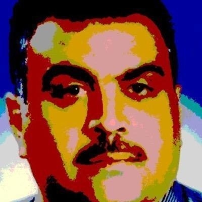 ابو حسن المنكوشي 