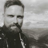 ProductHunt profile picture for @krl