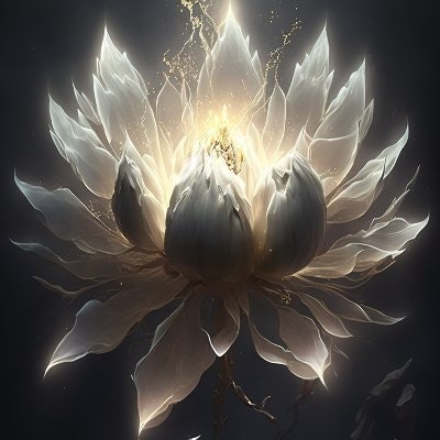 ꦩꦸꦒꦁꦪꦺꦴꦤꦺꦴ