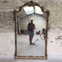 Immanuel J. Weltweit