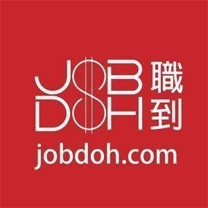 JOBDOH