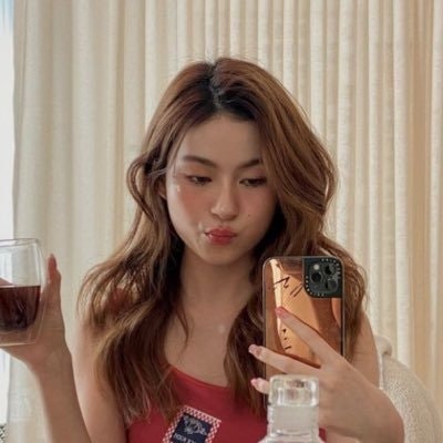 freetag🧋₊˚ ﾟ.