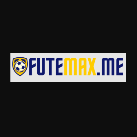 futemax me