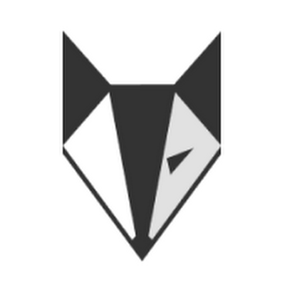 ProductHunt profile picture for @localhost