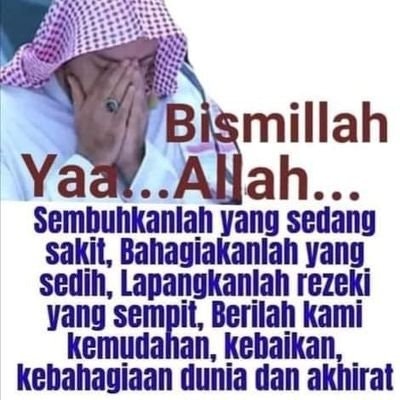 Hujan Duwit🕺🕺/Free Tag