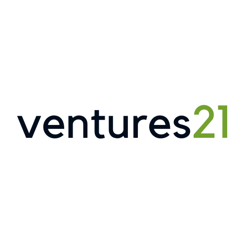 Ventures21