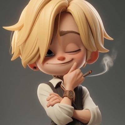 Hanks☘️☘️Bigwins#ZooRacers