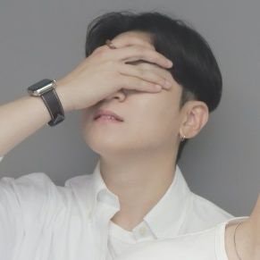 Yaya 🐧 • freetag