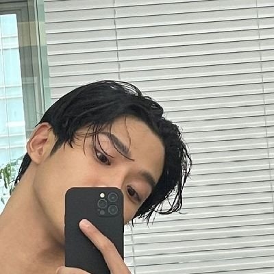 freetag | june bigwins✨