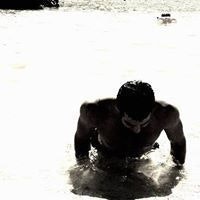 George Hadjistephanou