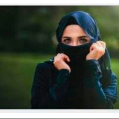 𝖗𝖆𝖙𝖓𝖆 - 𝖋𝖗𝖊𝖊𝖙𝖆𝖖 🦋