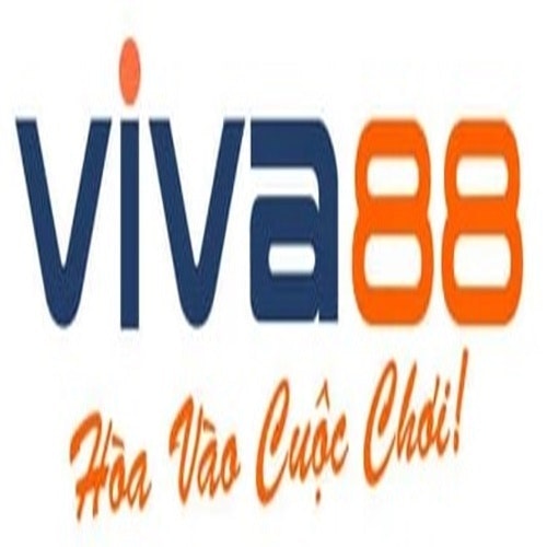 Net Viva88