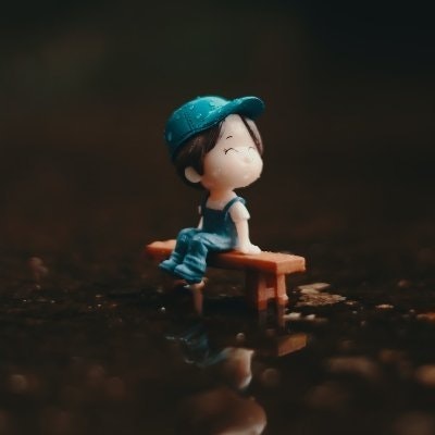 prakash , go one 💗