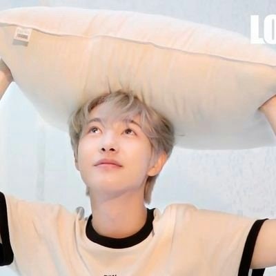 pick me. ㅡ freetag