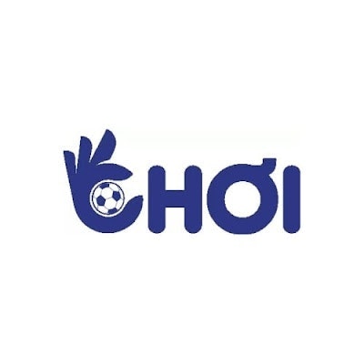 Nhà cái Okchoi