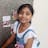 Ravi Kumar Setty