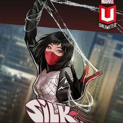 🌻 sunshwin freetag