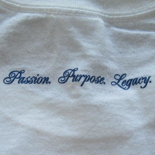 PassionPurposeLegacy