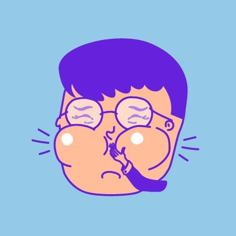 Konstantin Shimanski