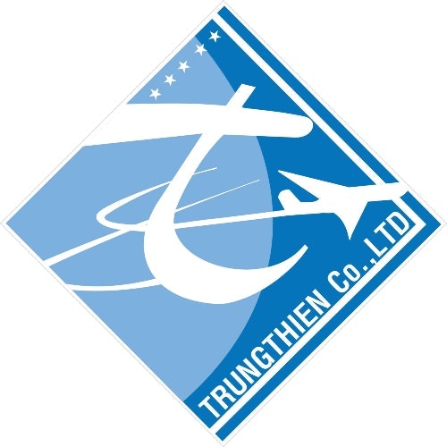 Vé máy bay quốc tế