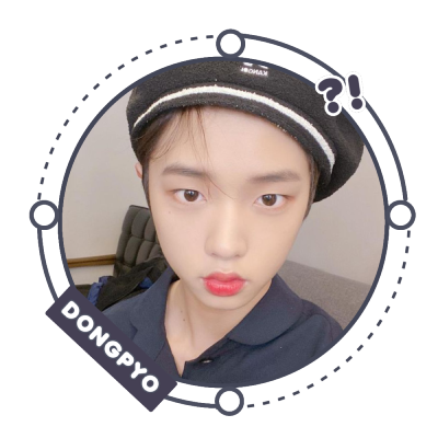 RANI ୧⍤⃝ᶠʳᵉᵉ ᵗᵃᵍ FB ya!