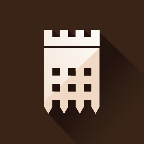 FortressDevelopments