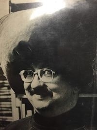 Anthony Levin-Decanini