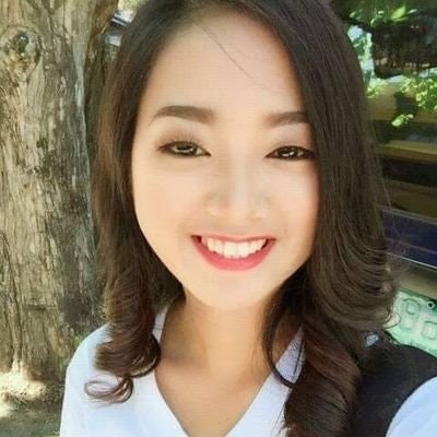 JENNILYN MORALES 🍀💸🍀