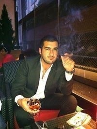 Ioannis Georgopoulos