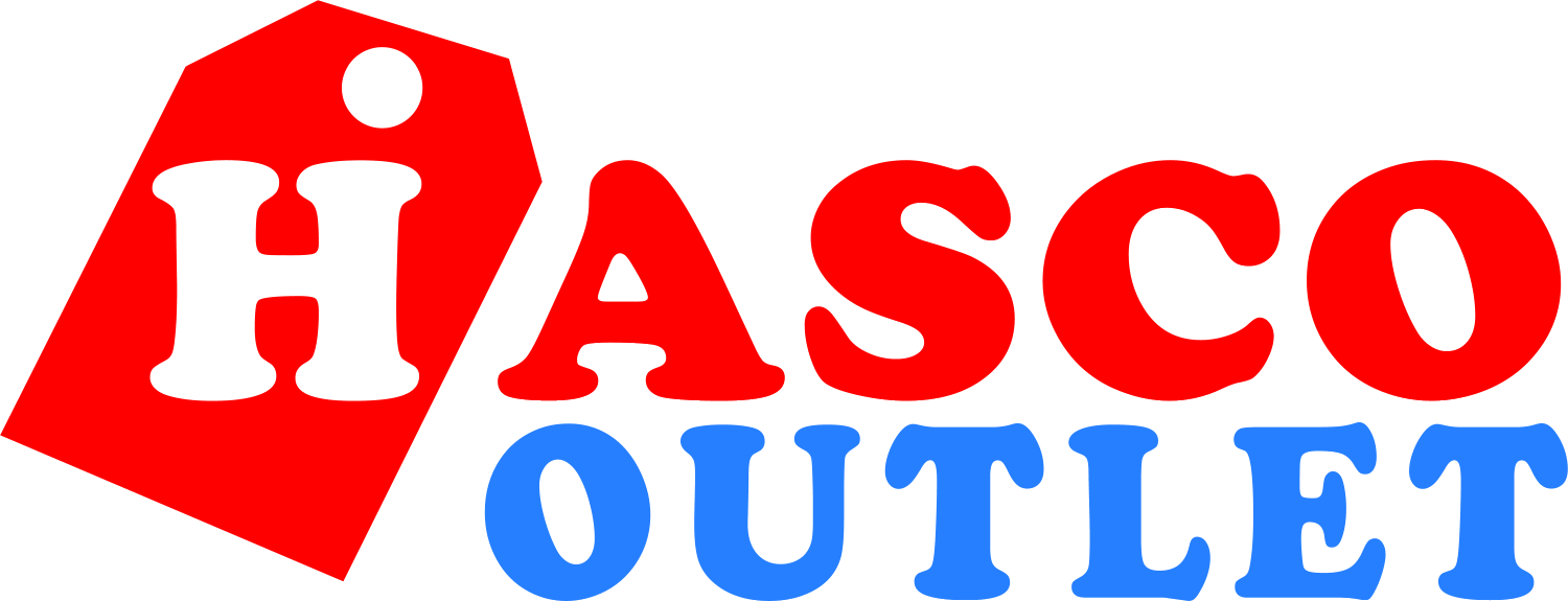 Hasco Outlet